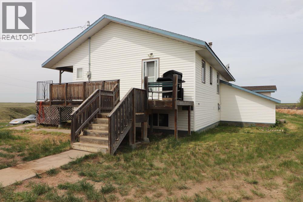 13429 Range Road 62, Rural Cypress County, Alberta  T1B 4Y5 - Photo 3 - A2315781