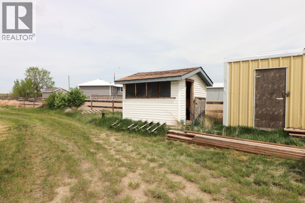 13429 Range Road 62, Rural Cypress County, Alberta  T1B 4Y5 - Photo 34 - A2315781
