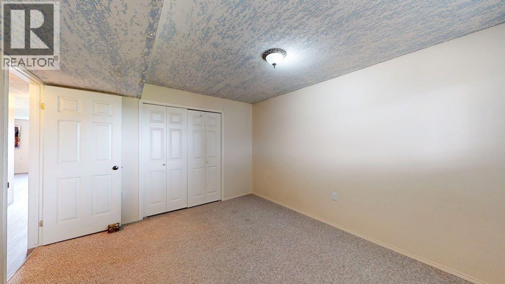 13429 Range Road 62, Rural Cypress County, Alberta  T1B 4Y5 - Photo 31 - A2315781