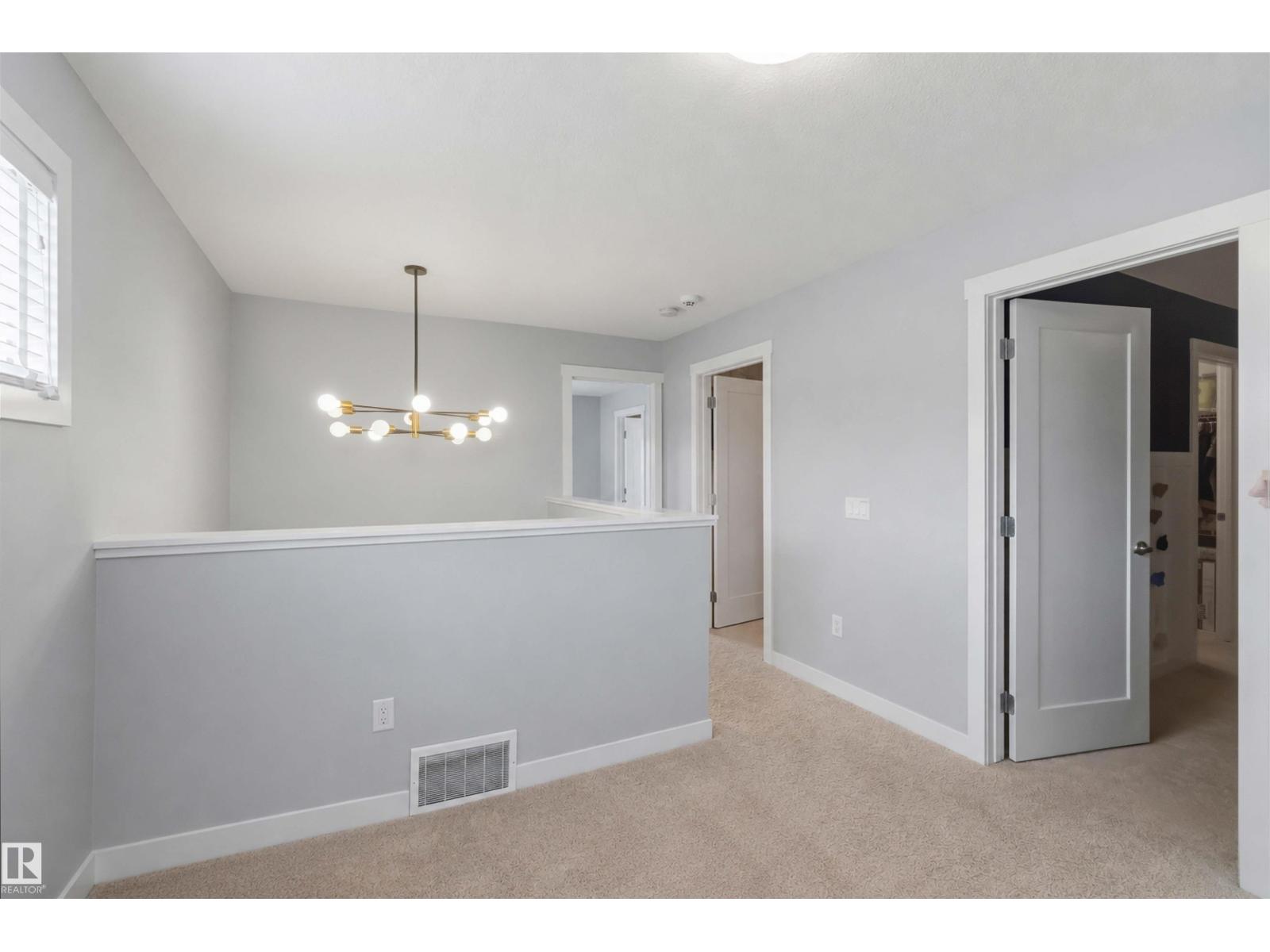 125 Summerstone Ln, Sherwood Park, Alberta  T8H 0Y4 - Photo 21 - E4493310