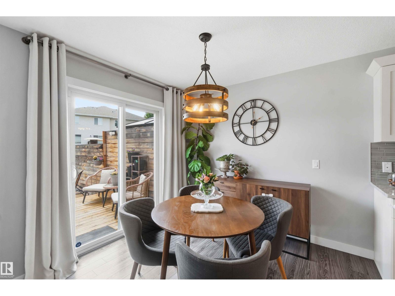 125 Summerstone Ln, Sherwood Park, Alberta  T8H 0Y4 - Photo 11 - E4493310