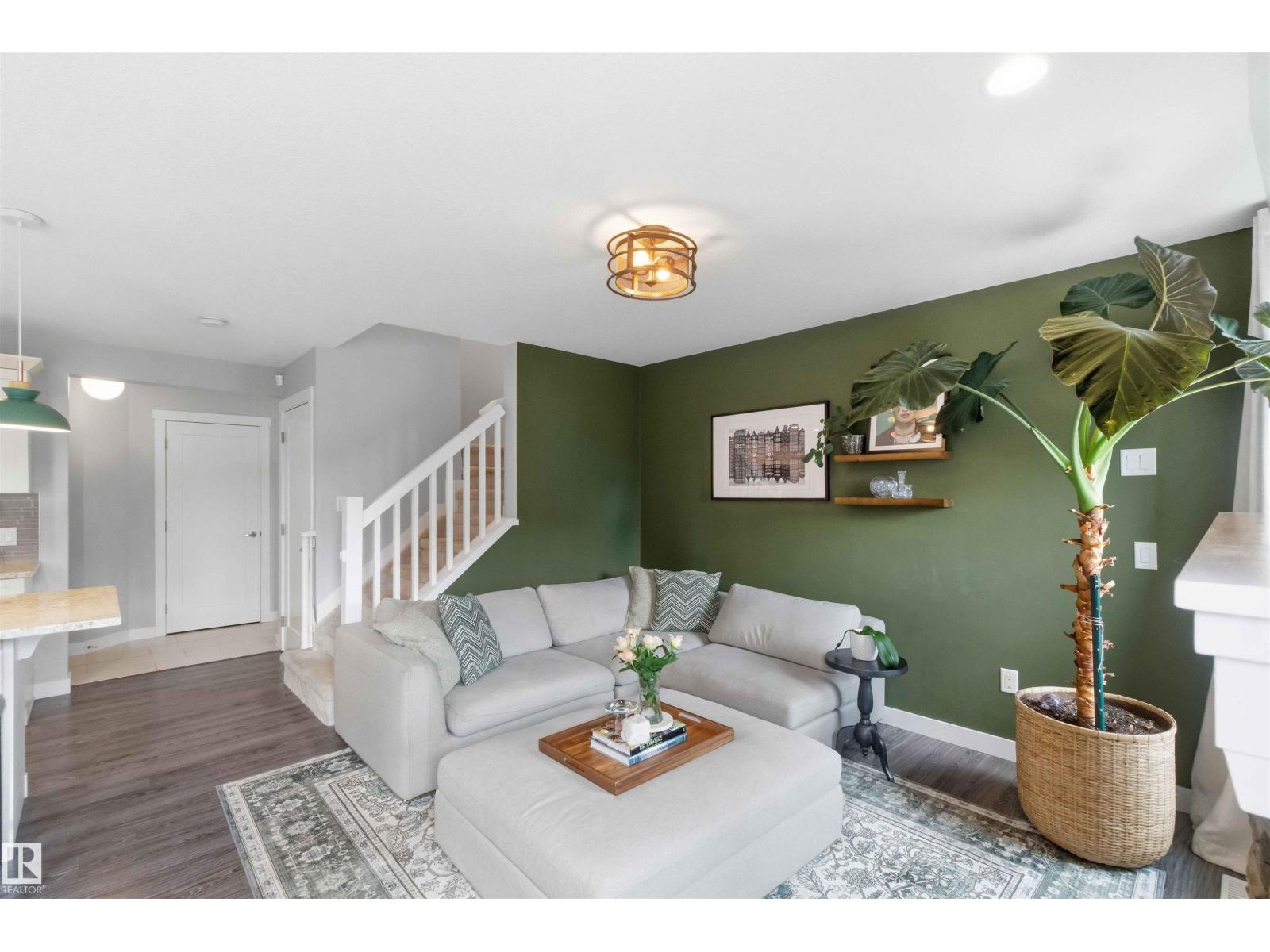 125 Summerstone Ln, Sherwood Park, Alberta  T8H 0Y4 - Photo 14 - E4493310
