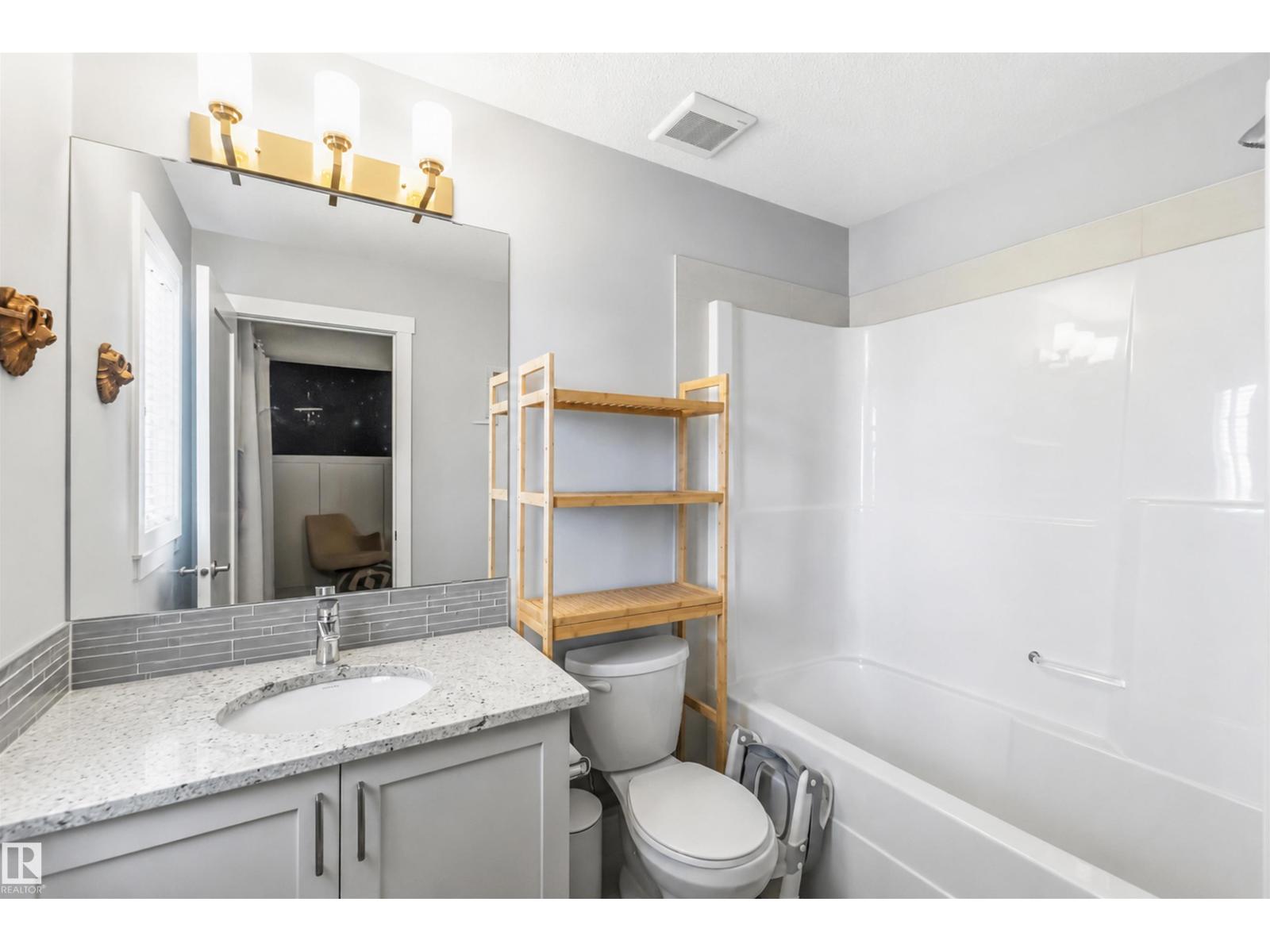 125 Summerstone Ln, Sherwood Park, Alberta  T8H 0Y4 - Photo 29 - E4493310