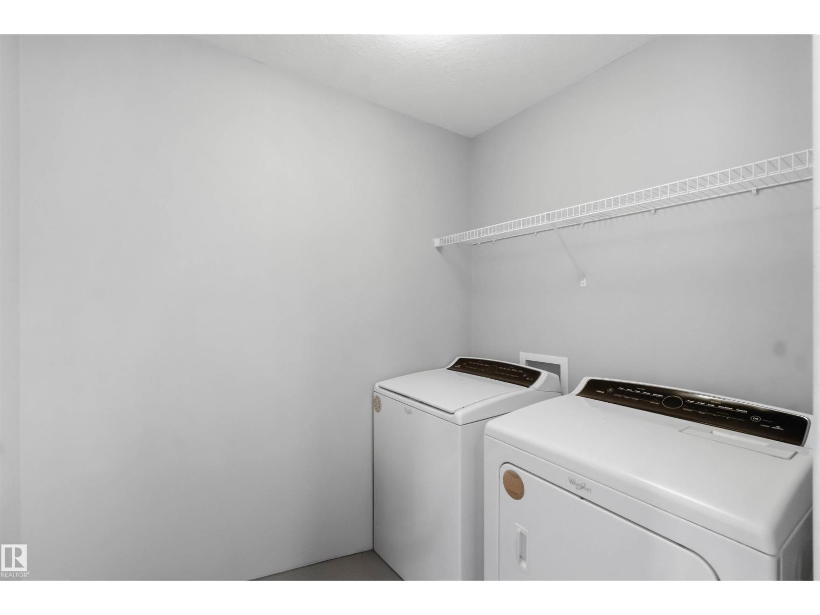 125 Summerstone Ln, Sherwood Park, Alberta  T8H 0Y4 - Photo 25 - E4493310