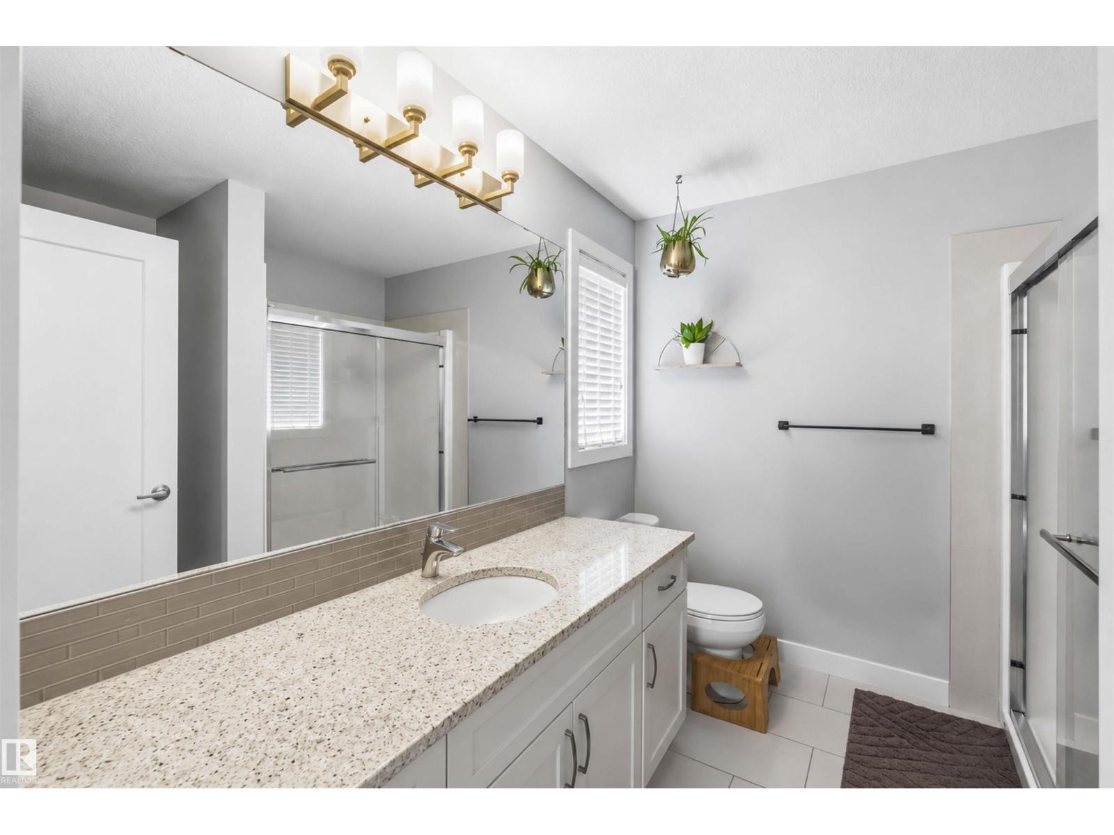 125 Summerstone Ln, Sherwood Park, Alberta  T8H 0Y4 - Photo 24 - E4493310