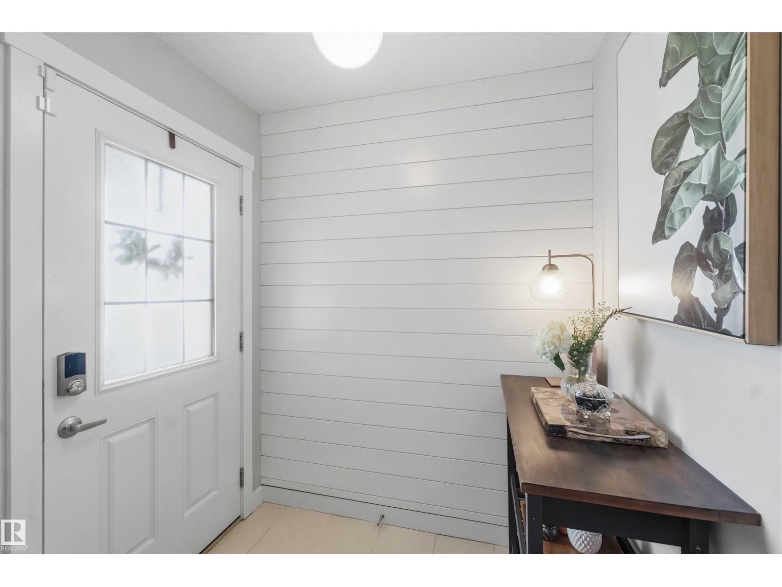 125 Summerstone Ln, Sherwood Park, Alberta  T8H 0Y4 - Photo 19 - E4493310