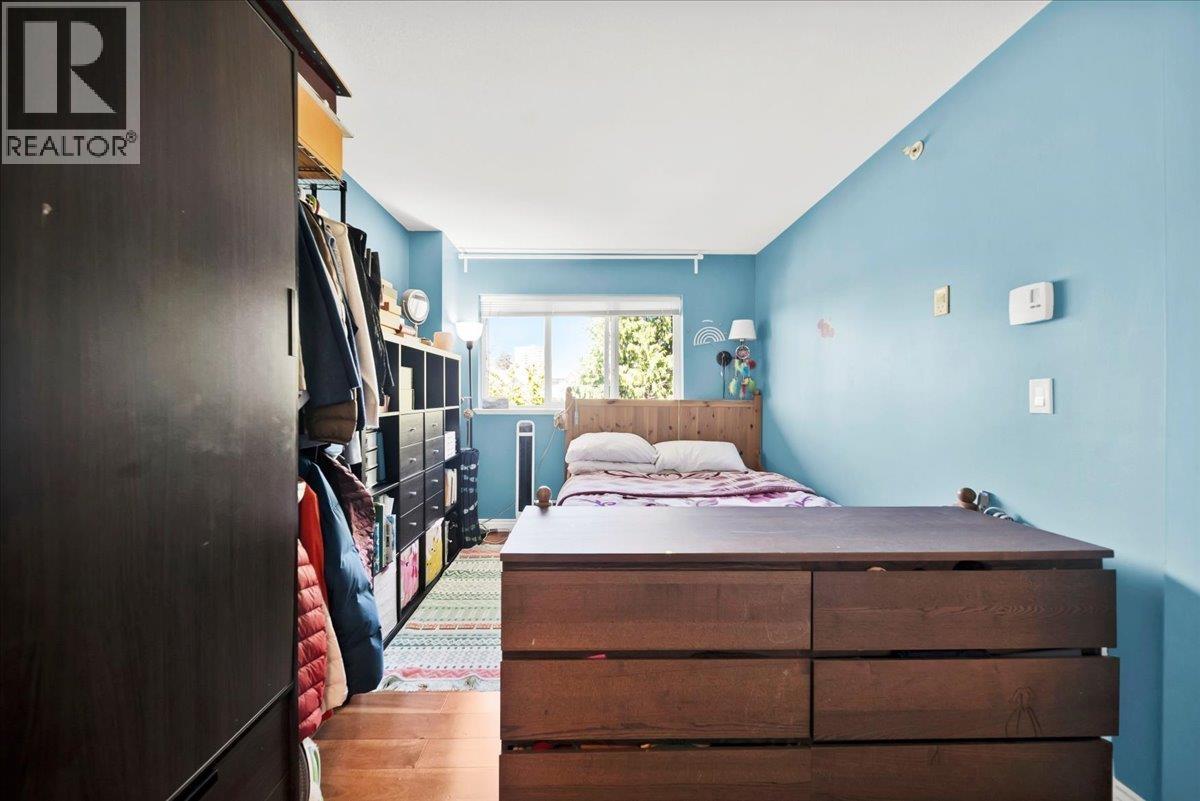 207 7333 16th Avenue, Burnaby, British Columbia  V3N 0A8 - Photo 16 - R3135177