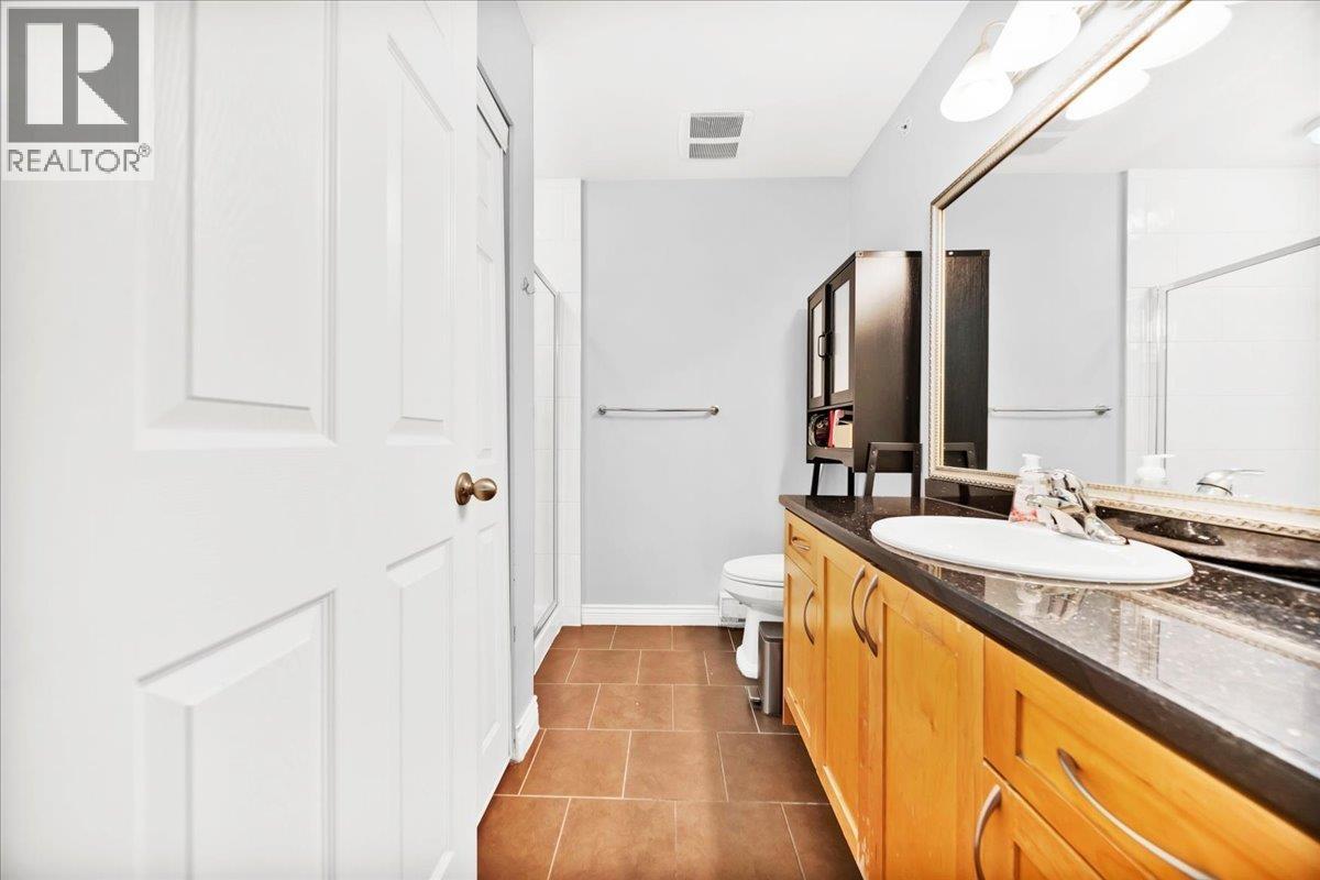 207 7333 16th Avenue, Burnaby, British Columbia  V3N 0A8 - Photo 11 - R3135177