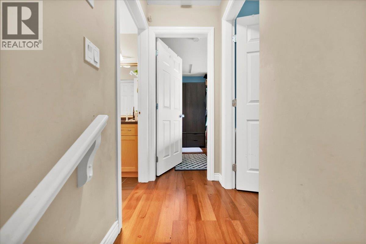 207 7333 16th Avenue, Burnaby, British Columbia  V3N 0A8 - Photo 18 - R3135177