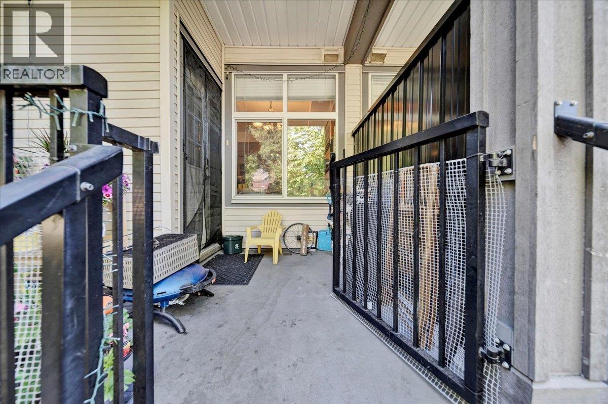 207 7333 16th Avenue, Burnaby, British Columbia  V3N 0A8 - Photo 27 - R3135177