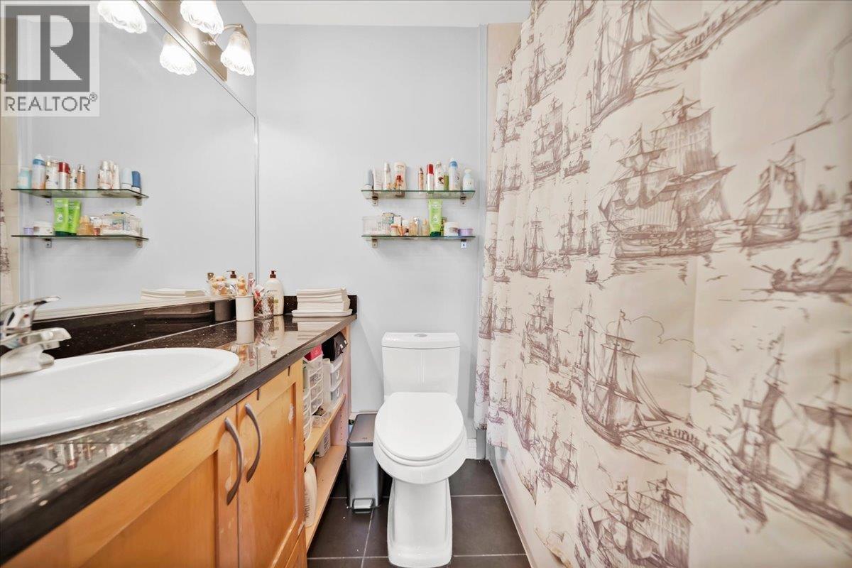 207 7333 16th Avenue, Burnaby, British Columbia  V3N 0A8 - Photo 12 - R3135177