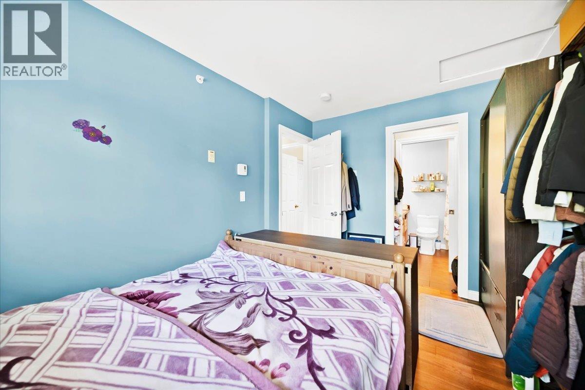 207 7333 16th Avenue, Burnaby, British Columbia  V3N 0A8 - Photo 15 - R3135177