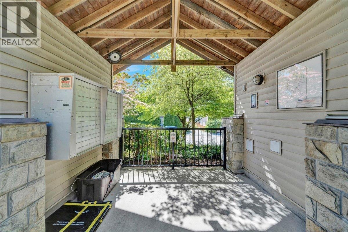 207 7333 16th Avenue, Burnaby, British Columbia  V3N 0A8 - Photo 19 - R3135177