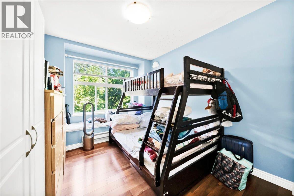 207 7333 16th Avenue, Burnaby, British Columbia  V3N 0A8 - Photo 14 - R3135177