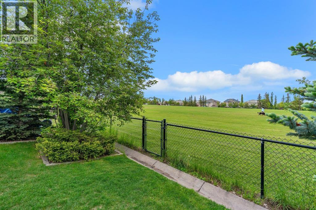208 Royal Birch Circle Nw, Calgary, Alberta  T3G 5L4 - Photo 42 - A2320878