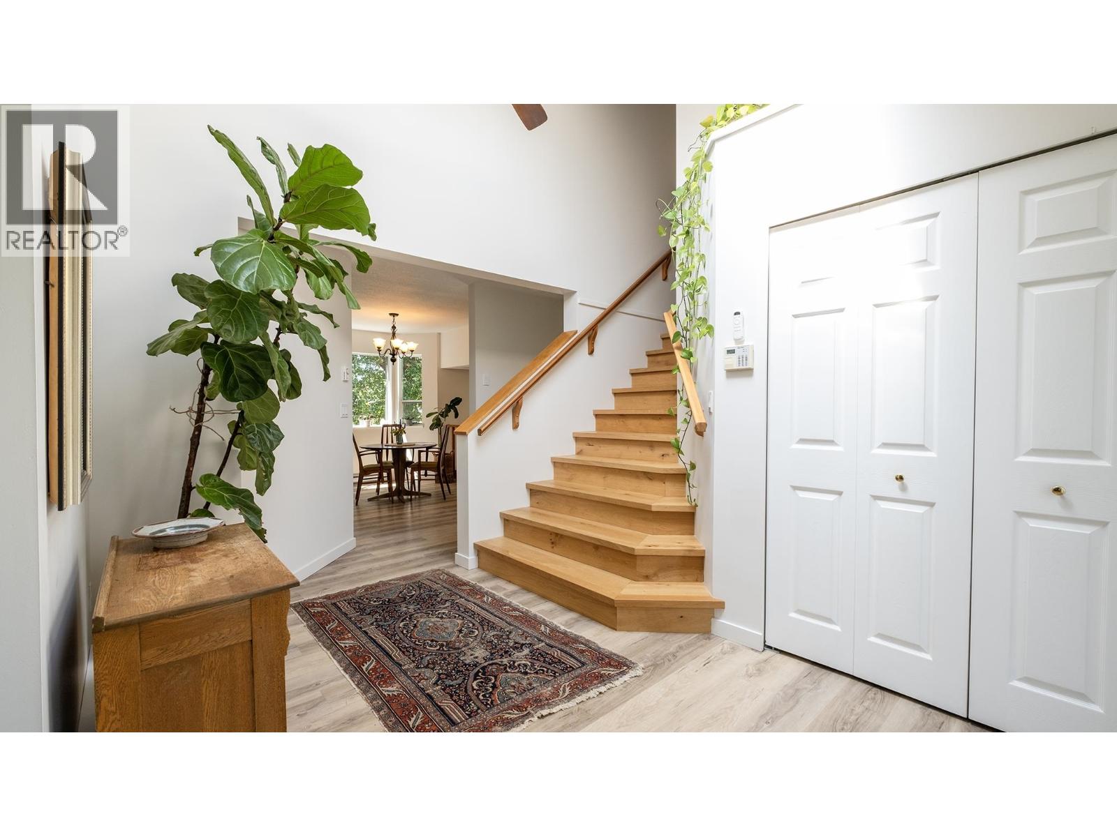 5555 Winter Road, Sechelt, British Columbia  V7Z 0M5 - Photo 20 - R3135656