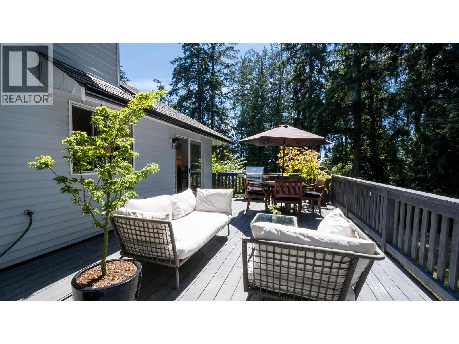 5555 Winter Road, Sechelt, British Columbia  V7Z 0M5 - Photo 3 - R3135656