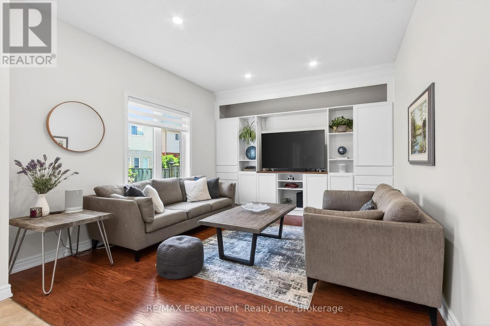 5216 Garland Crescent, Burlington, Ontario  L7L 7K9 - Photo 14 - W13438576