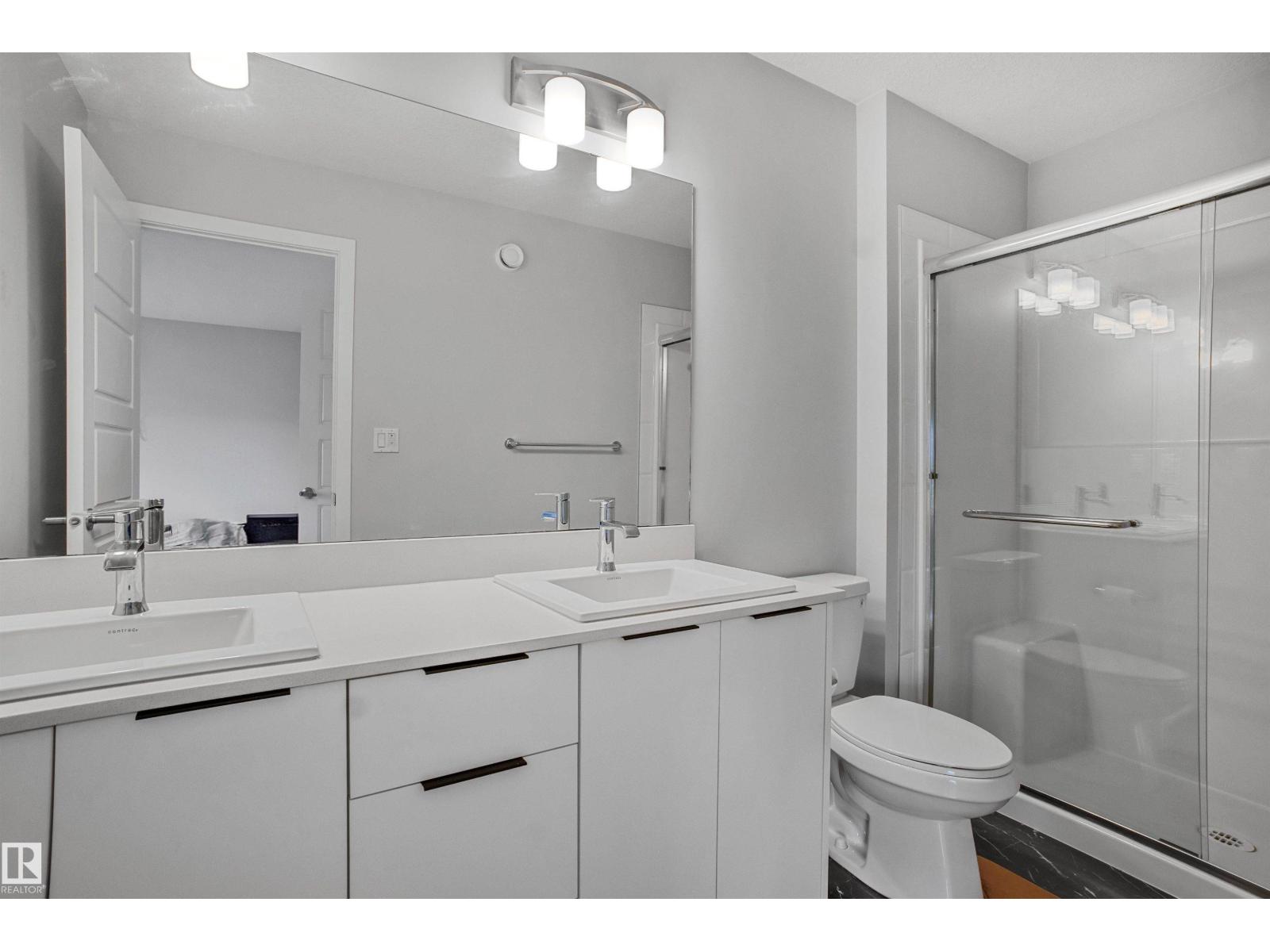 1222 Podersky Wd SW, Edmonton, Alberta  T6W 4W3 - Photo 10 - E4493631