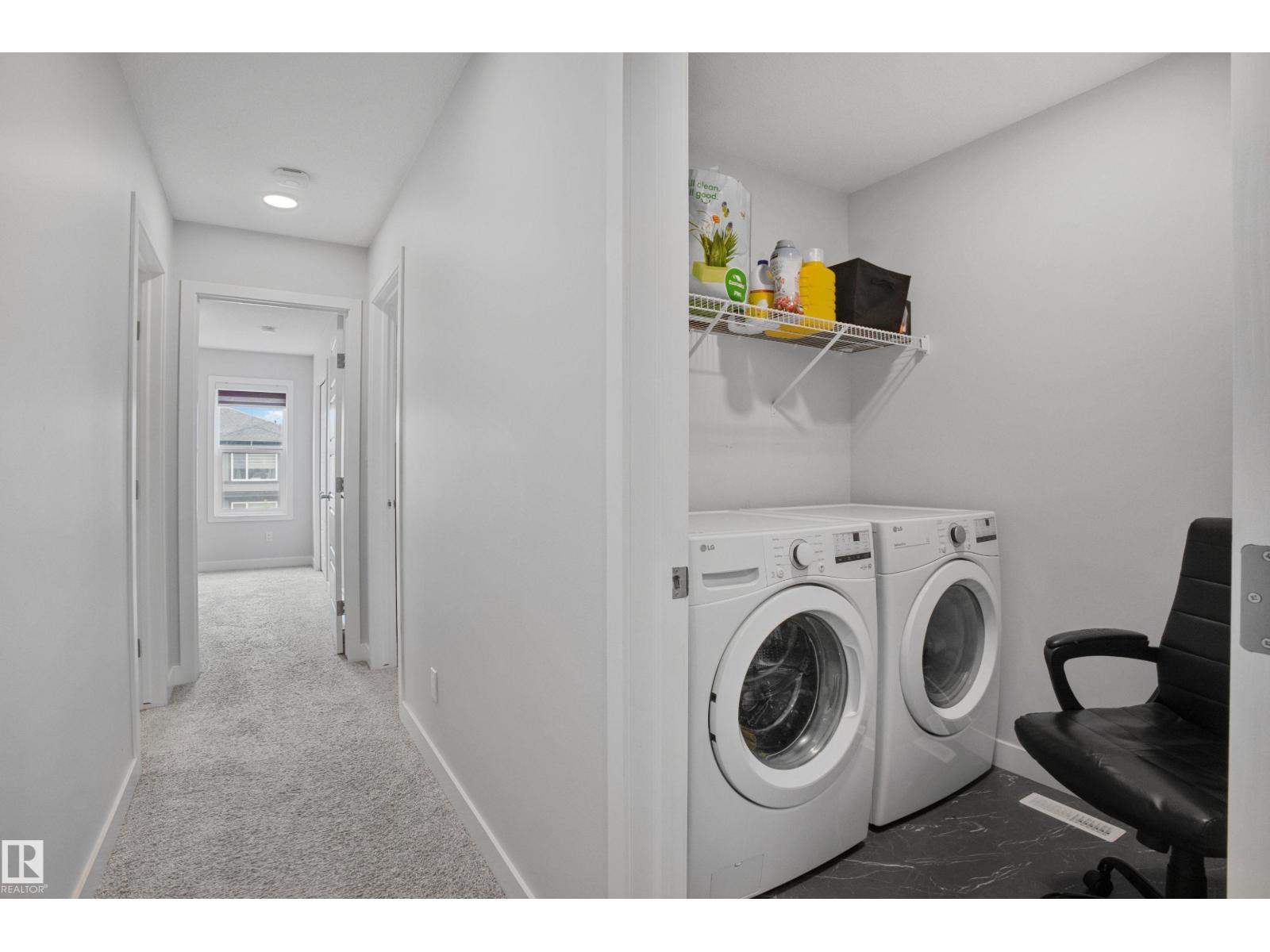 1222 Podersky Wd SW, Edmonton, Alberta  T6W 4W3 - Photo 24 - E4493631
