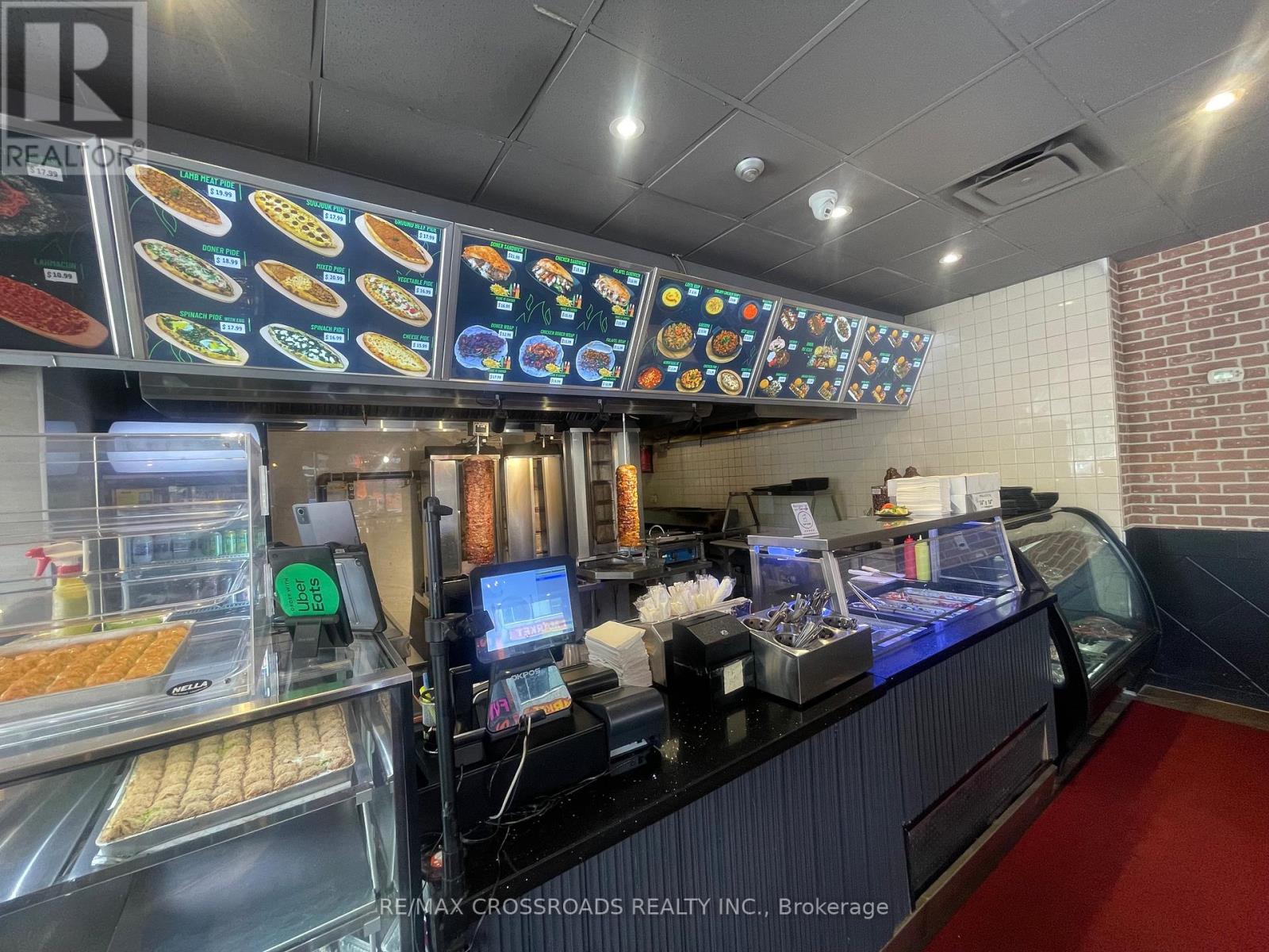 655-663 Queen Street W, Toronto, Ontario  M6J 1E6 - Photo 10 - C13441676