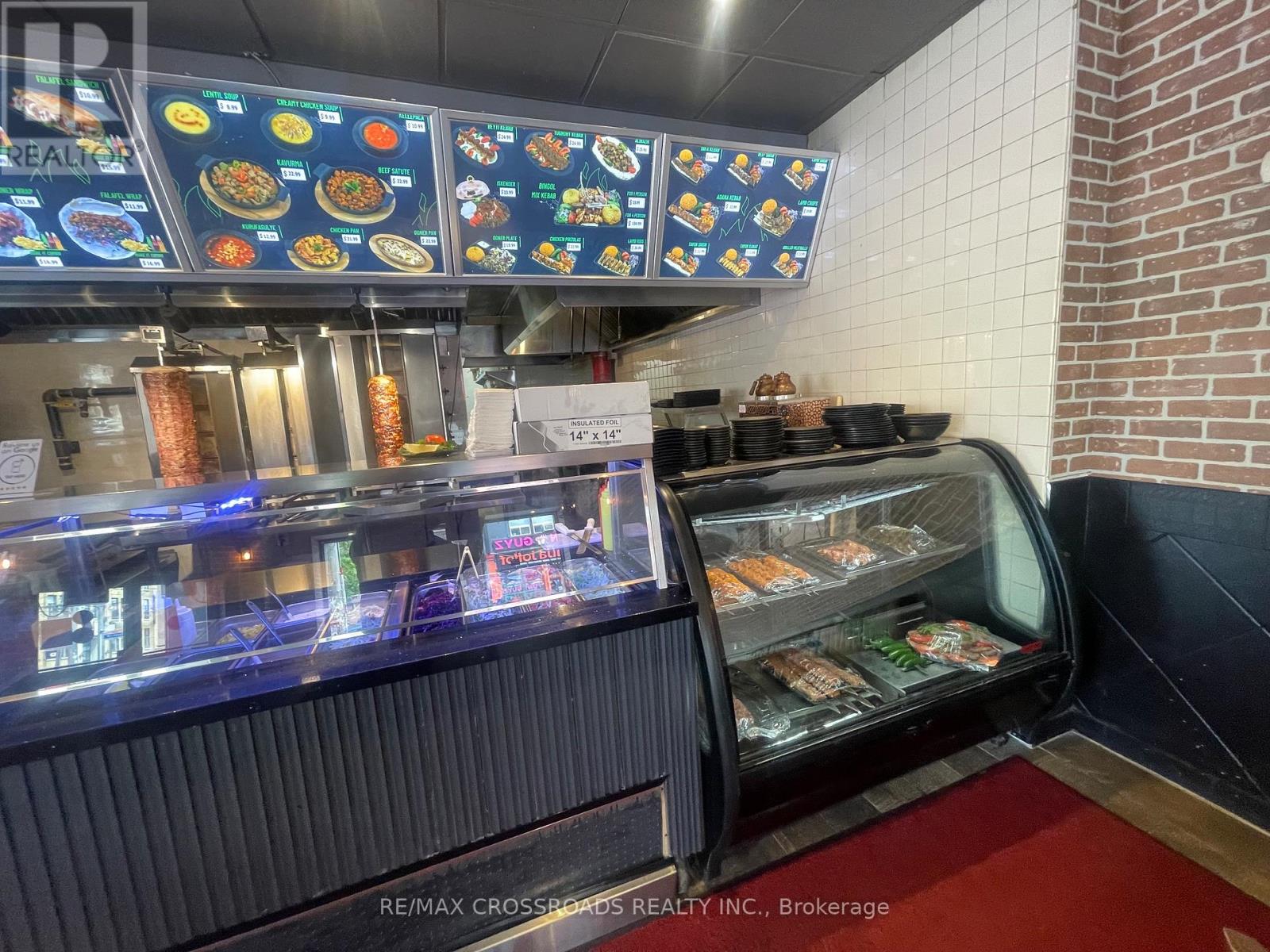 655-663 Queen Street W, Toronto, Ontario  M6J 1E6 - Photo 11 - C13441676