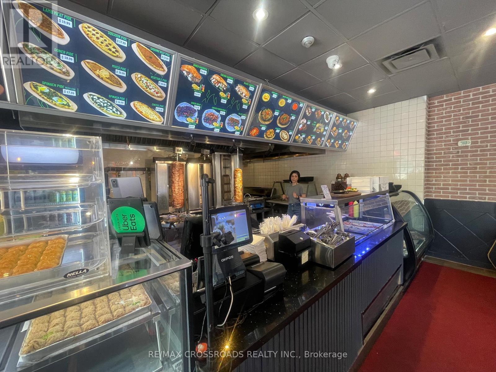655-663 Queen Street W, Toronto, Ontario  M6J 1E6 - Photo 12 - C13441676