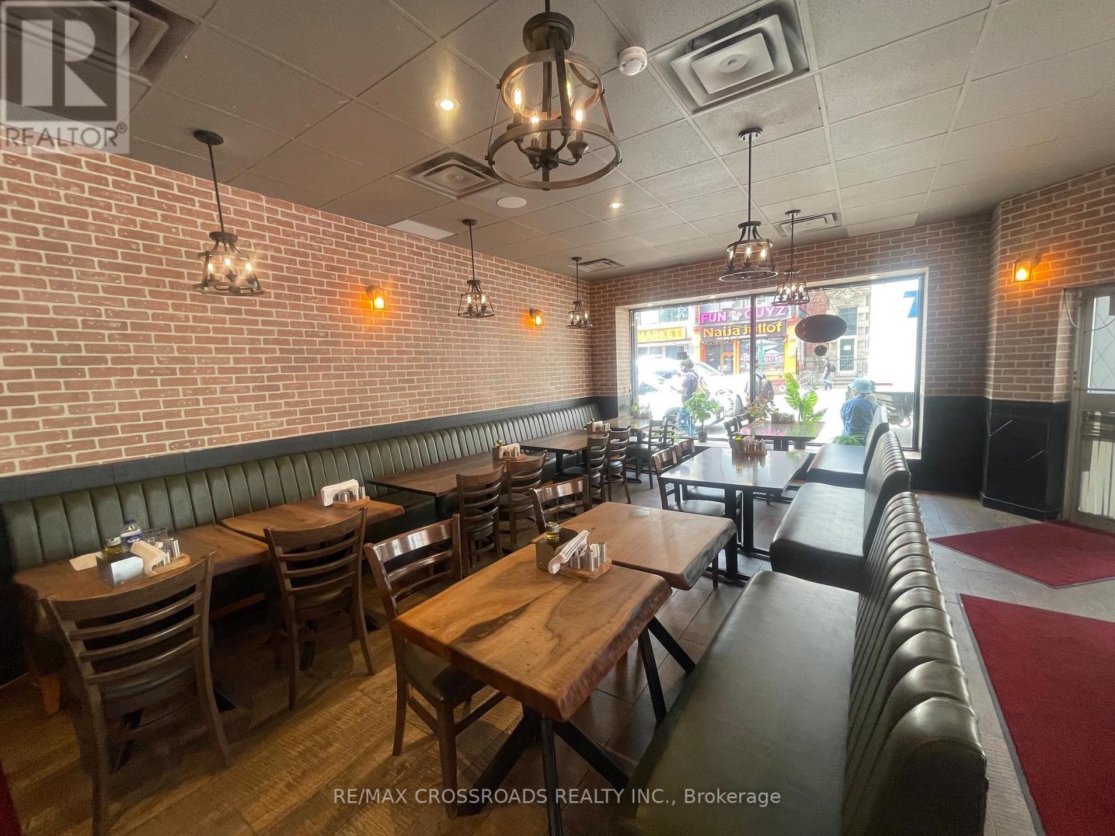 655-663 Queen Street W, Toronto, Ontario  M6J 1E6 - Photo 13 - C13441676