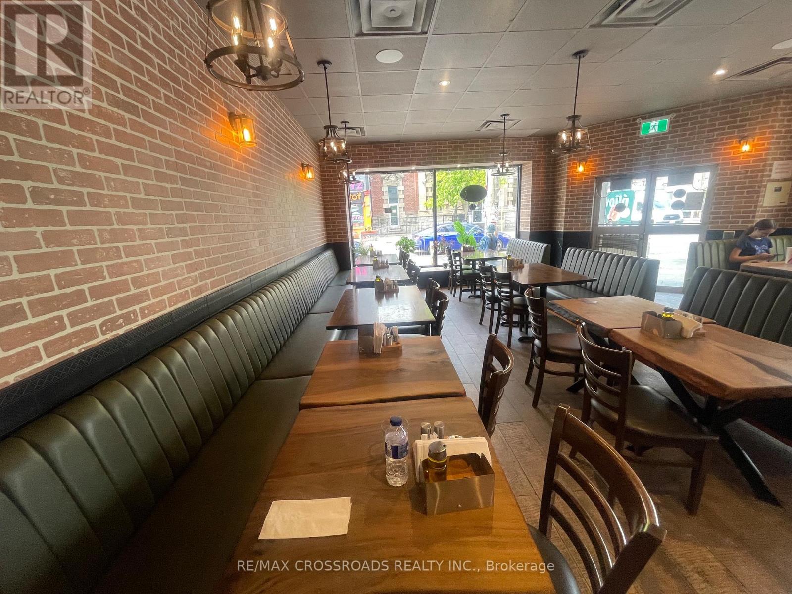 655-663 Queen Street W, Toronto, Ontario  M6J 1E6 - Photo 14 - C13441676