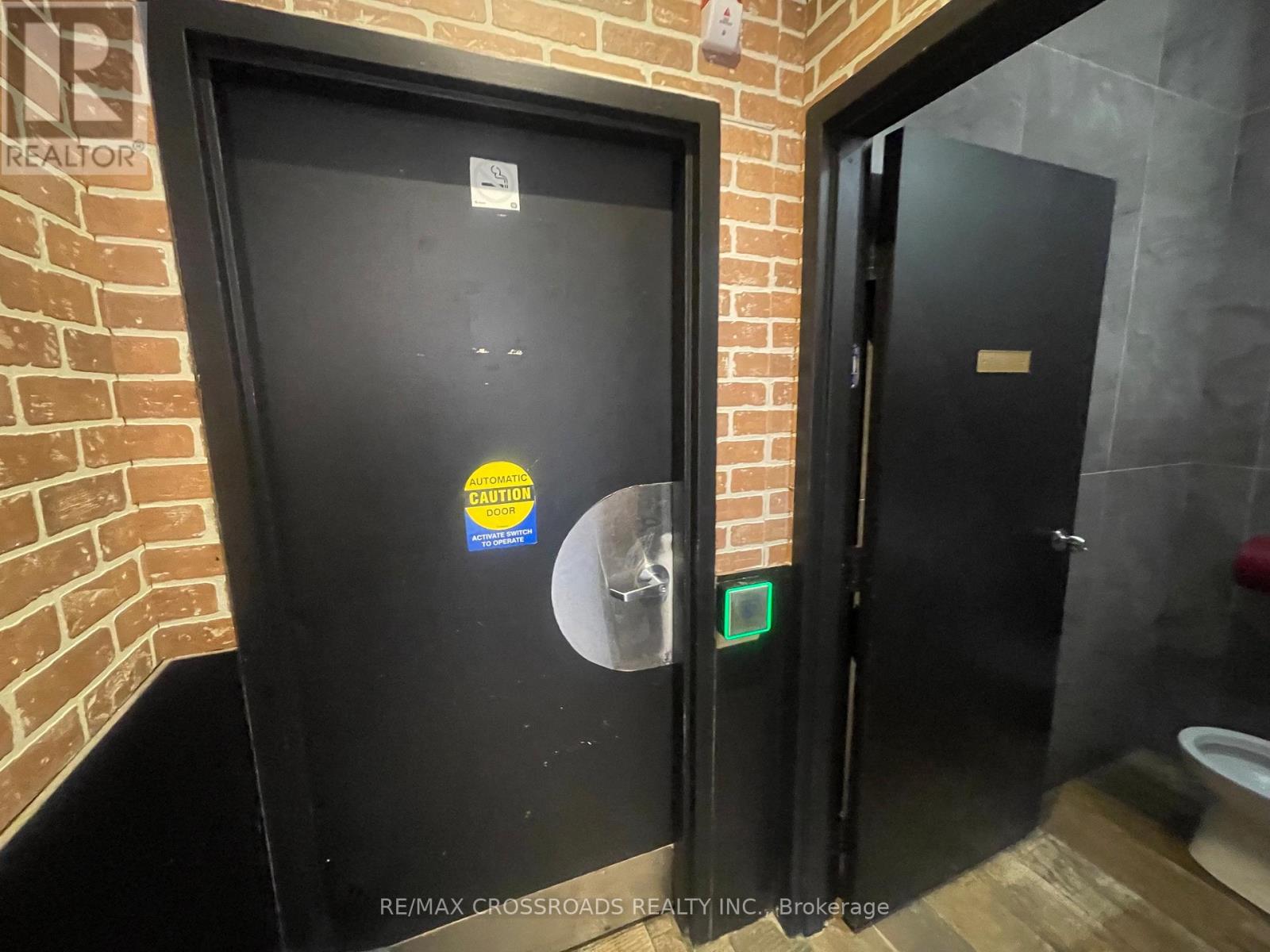 655-663 Queen Street W, Toronto, Ontario  M6J 1E6 - Photo 15 - C13441676