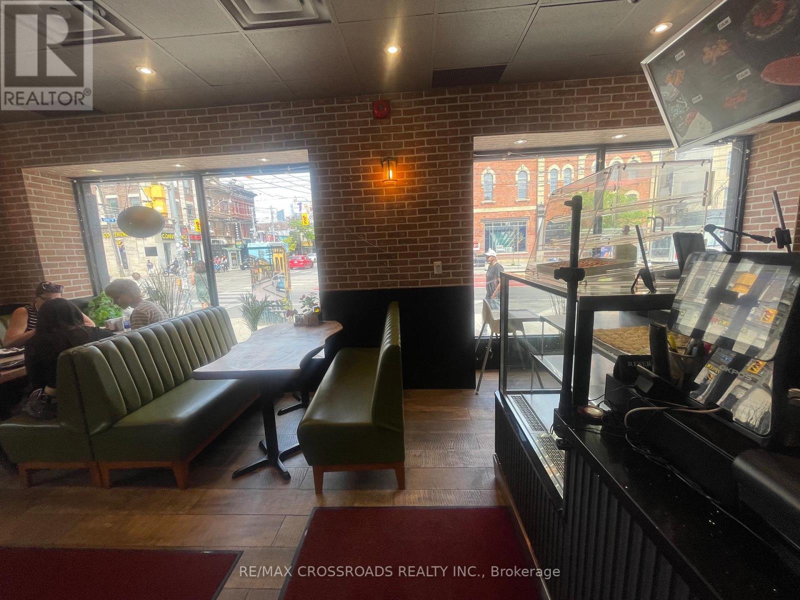 655-663 Queen Street W, Toronto, Ontario  M6J 1E6 - Photo 17 - C13441676