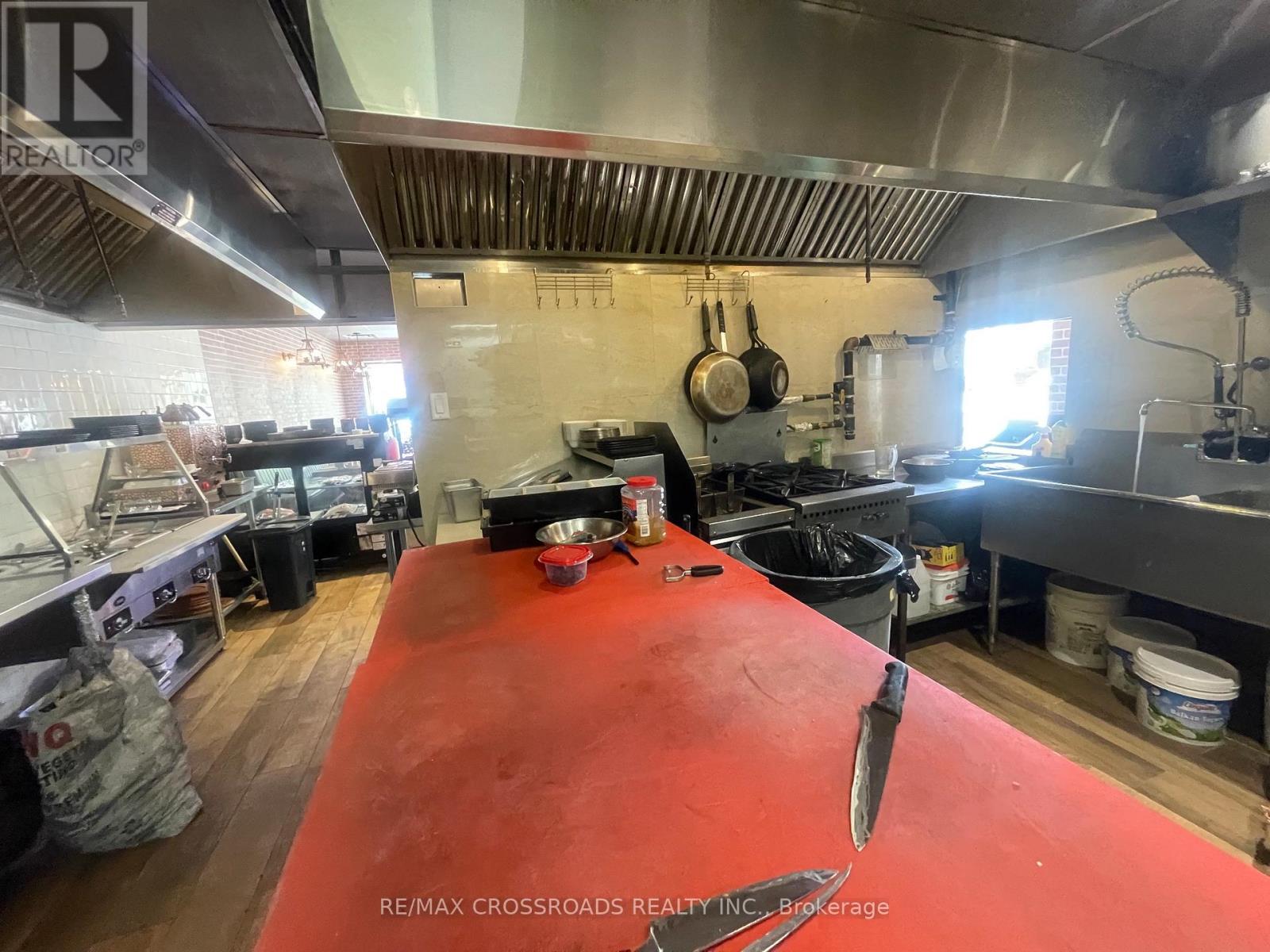 655-663 Queen Street W, Toronto, Ontario  M6J 1E6 - Photo 3 - C13441676