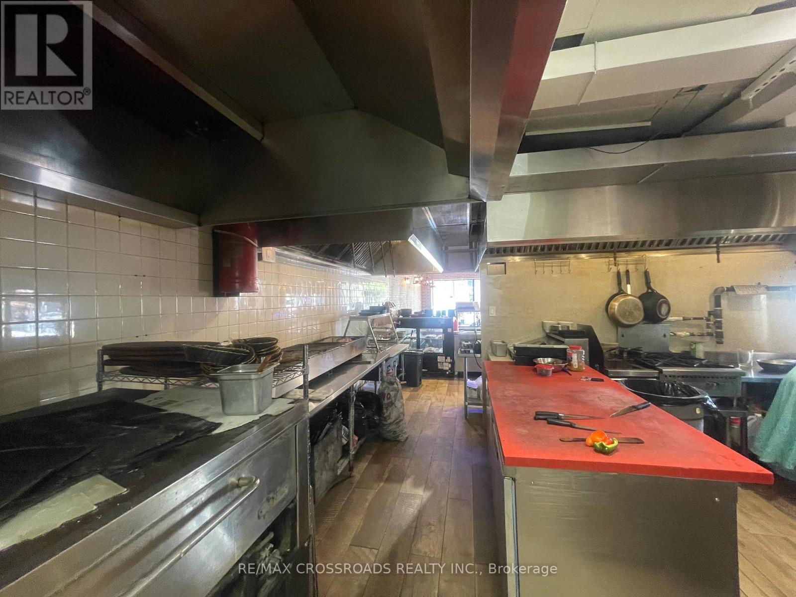 655-663 Queen Street W, Toronto, Ontario  M6J 1E6 - Photo 4 - C13441676