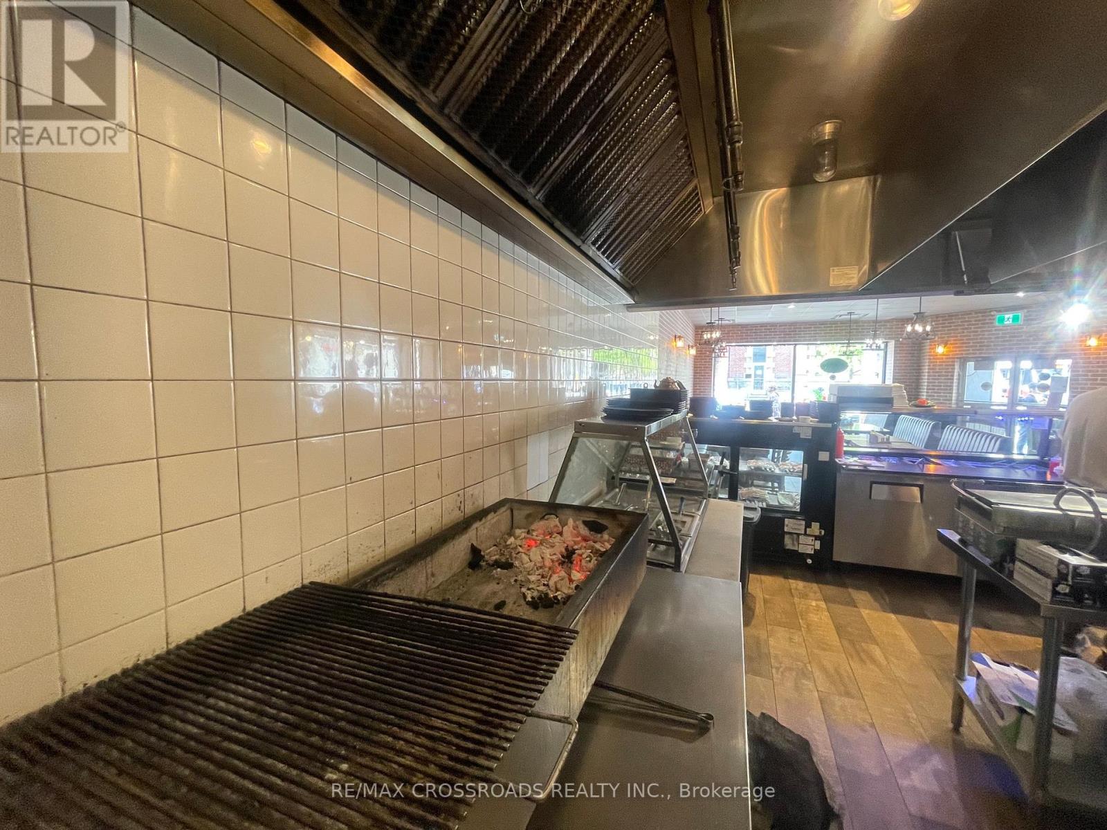 655-663 Queen Street W, Toronto, Ontario  M6J 1E6 - Photo 5 - C13441676