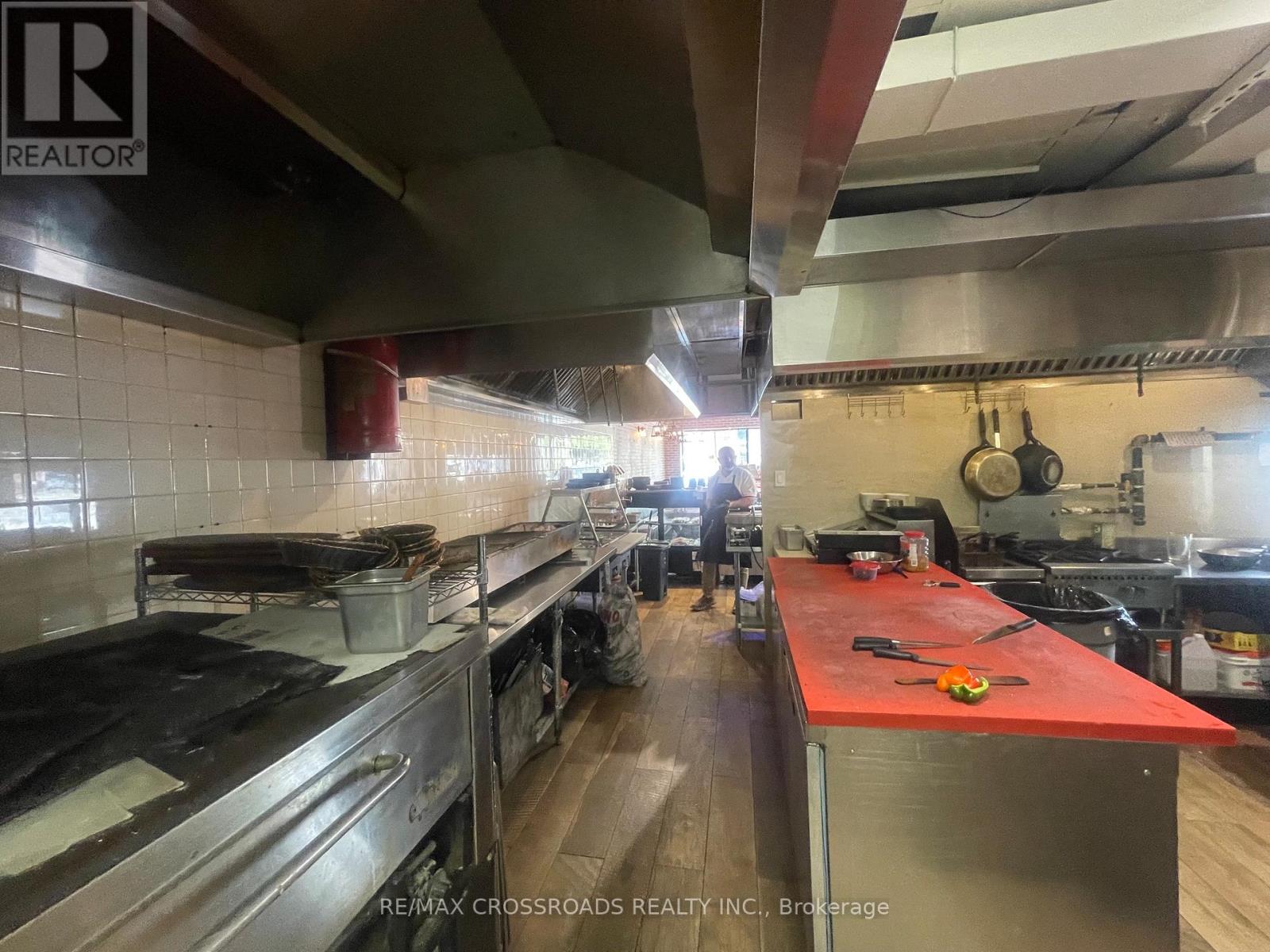 655-663 Queen Street W, Toronto, Ontario  M6J 1E6 - Photo 6 - C13441676
