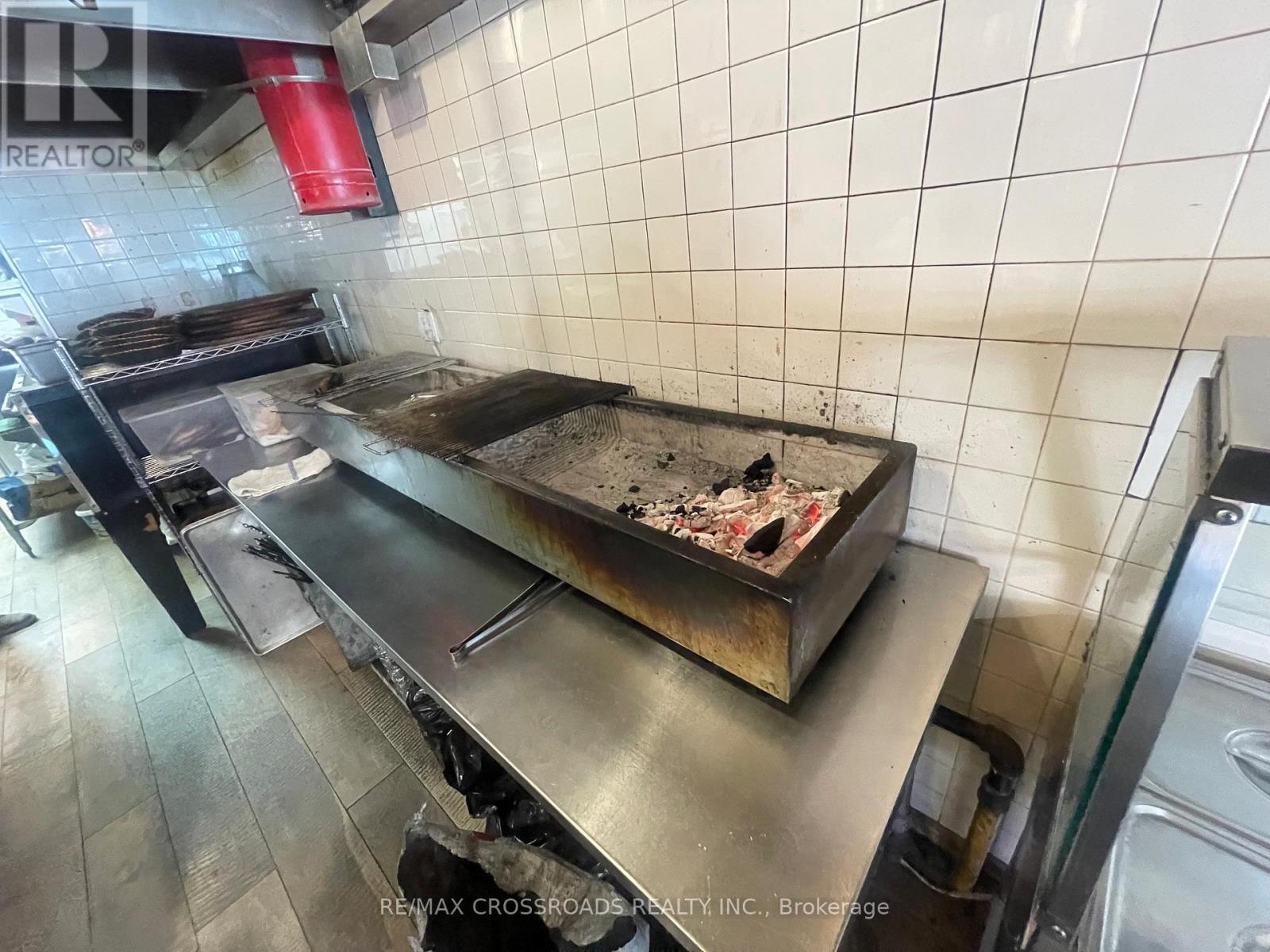 655-663 Queen Street W, Toronto, Ontario  M6J 1E6 - Photo 7 - C13441676