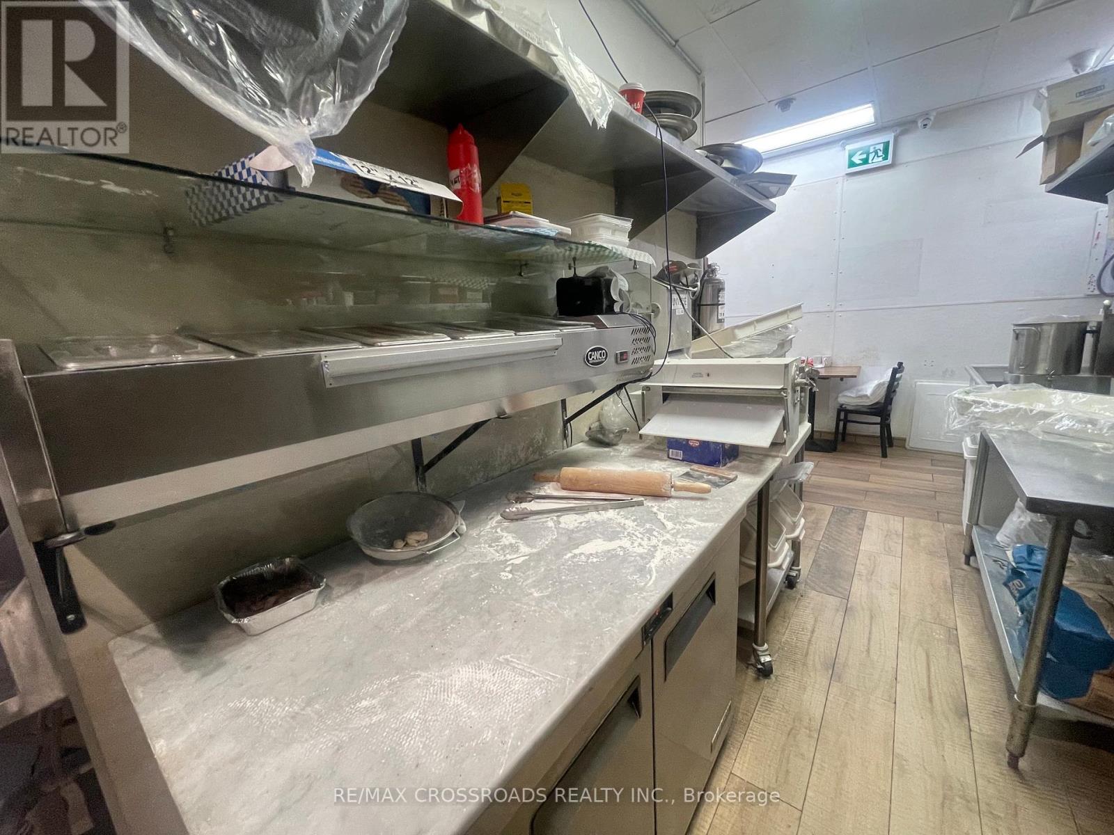 655-663 Queen Street W, Toronto, Ontario  M6J 1E6 - Photo 8 - C13441676