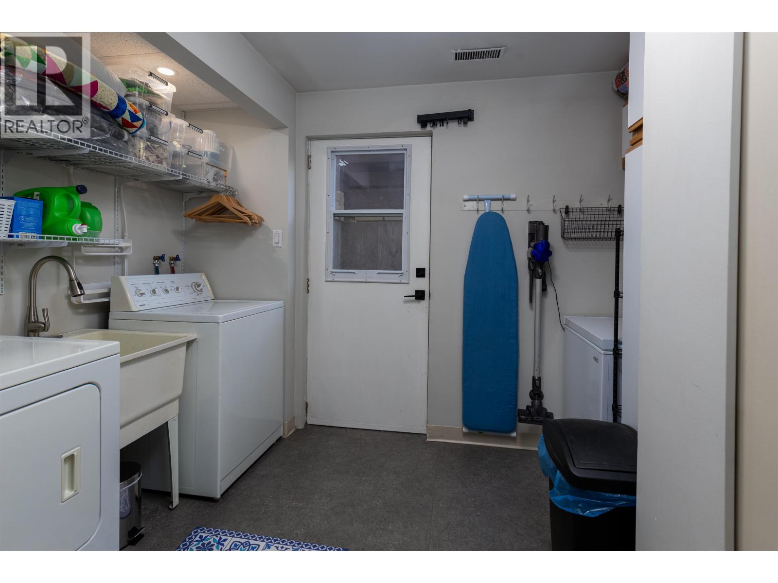 2219 Evergreen Street, Terrace, British Columbia  V8G 4S6 - Photo 20 - R3135658