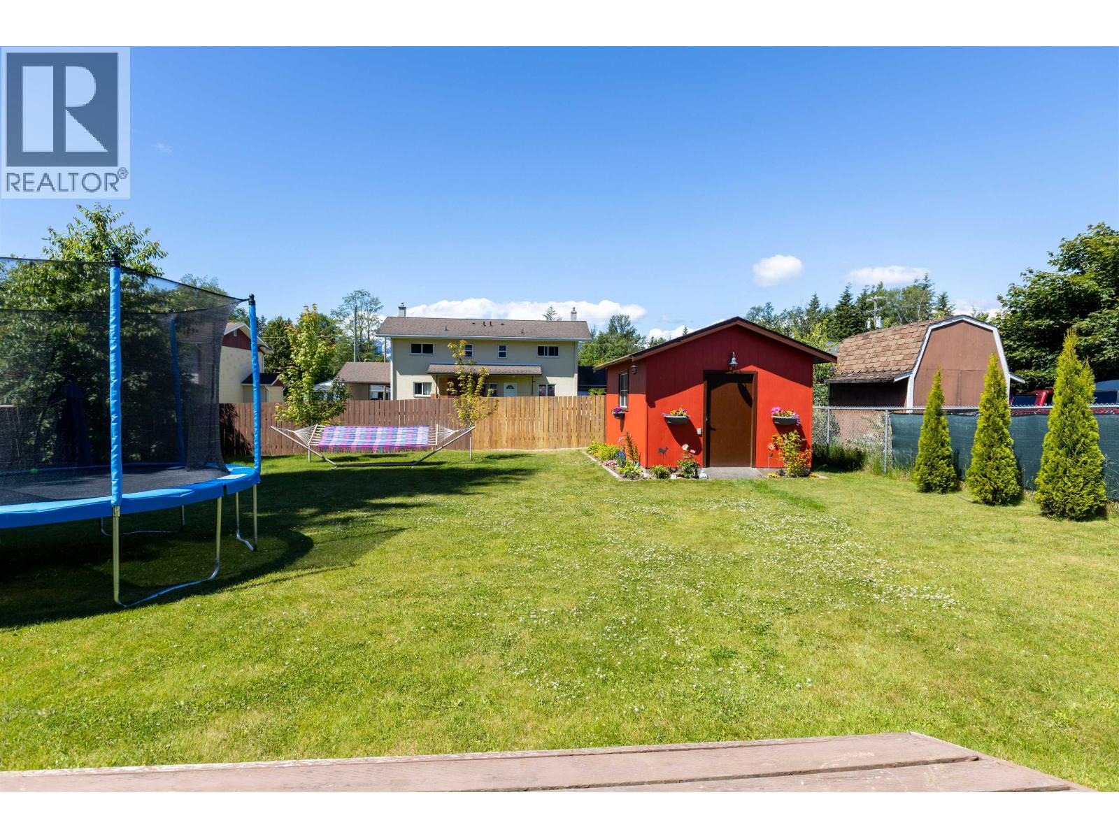 2219 Evergreen Street, Terrace, British Columbia  V8G 4S6 - Photo 26 - R3135658