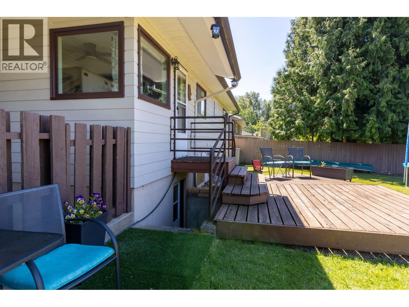 2219 Evergreen Street, Terrace, British Columbia  V8G 4S6 - Photo 27 - R3135658