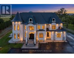 7548 SIXTH LINE, Milton, Ontario