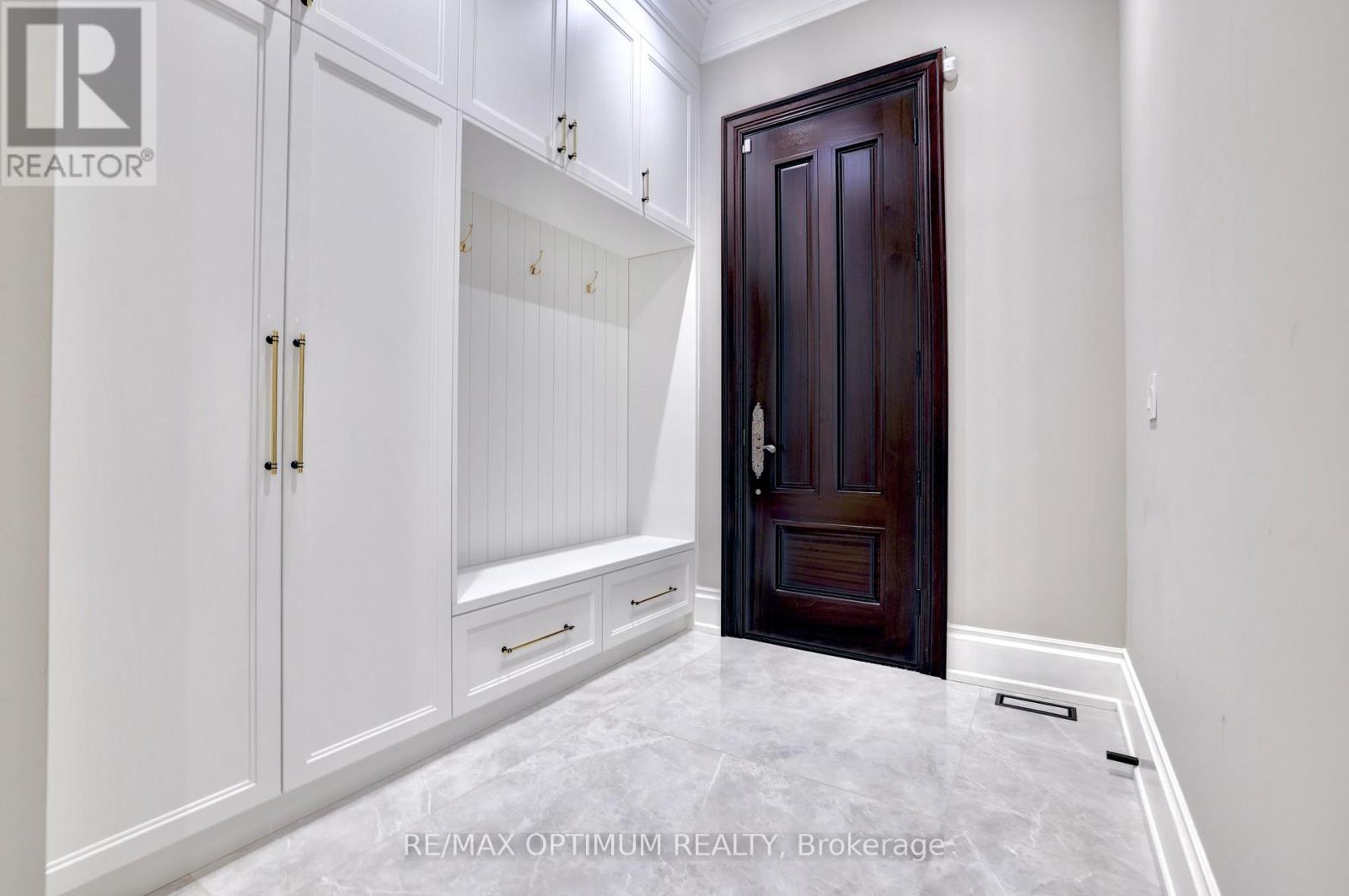 7548 Sixth Line, Milton, Ontario  L9E 0Y6 - Photo 17 - W13085252