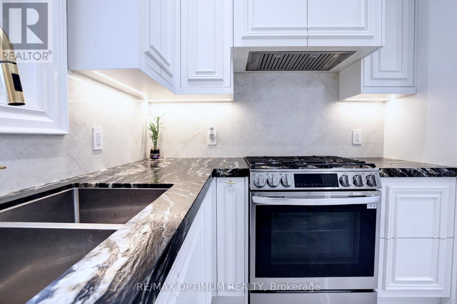 7548 Sixth Line, Milton, Ontario  L9E 0Y6 - Photo 15 - W13085252