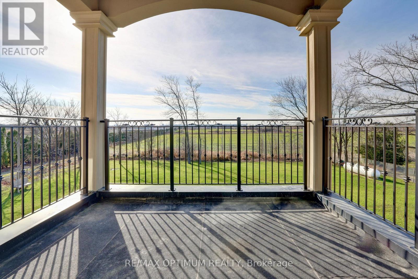 7548 Sixth Line, Milton, Ontario  L9E 0Y6 - Photo 29 - W13085252