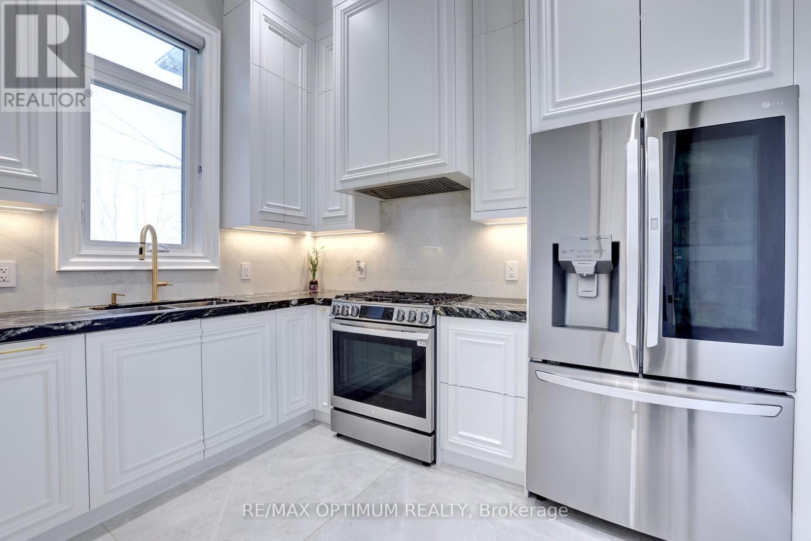 7548 Sixth Line, Milton, Ontario  L9E 0Y6 - Photo 14 - W13085252
