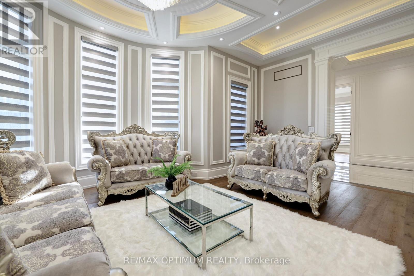 7548 Sixth Line, Milton, Ontario  L9E 0Y6 - Photo 21 - W13085252