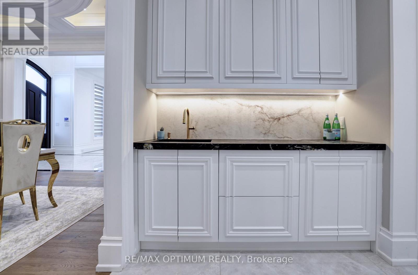 7548 Sixth Line, Milton, Ontario  L9E 0Y6 - Photo 16 - W13085252