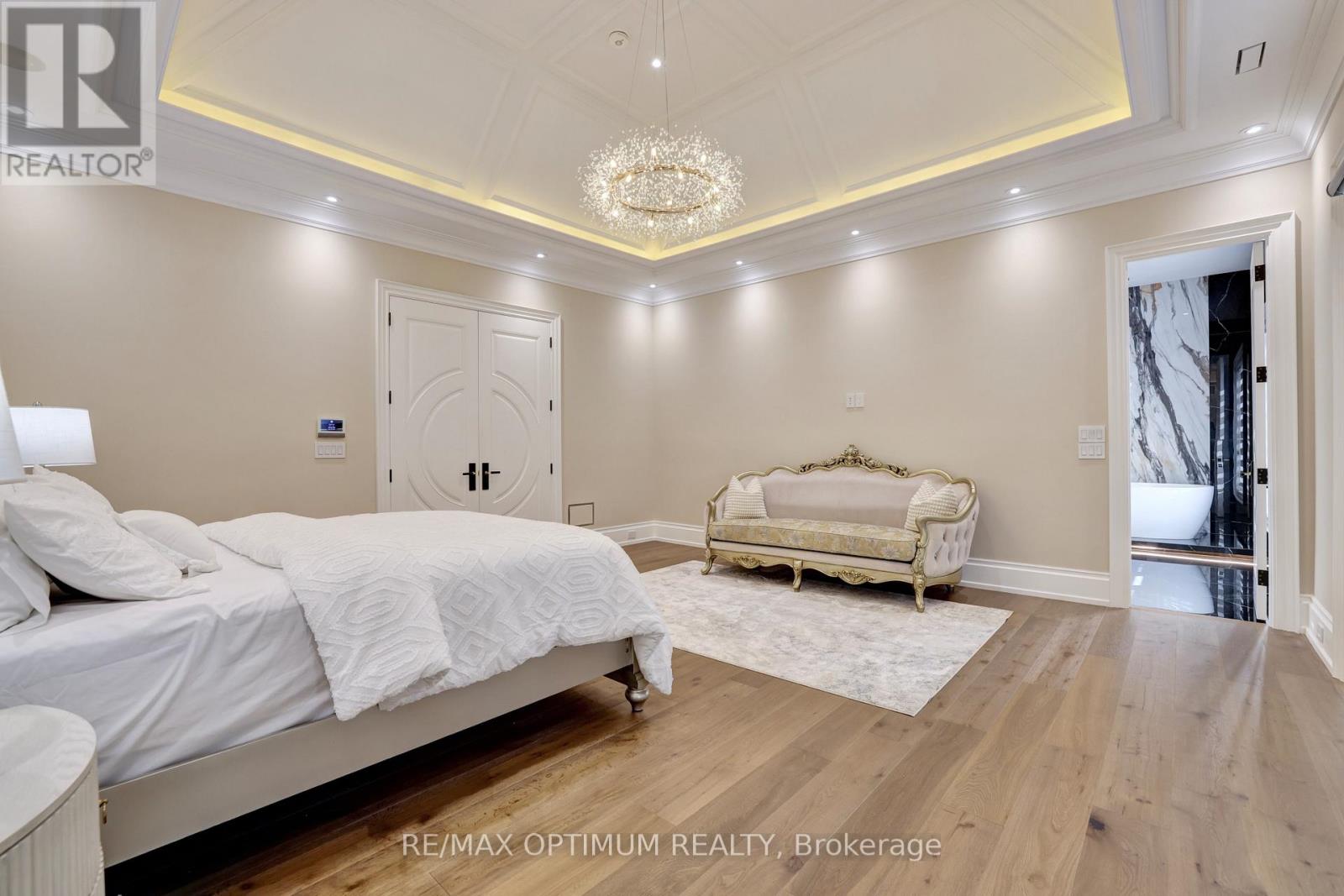 7548 Sixth Line, Milton, Ontario  L9E 0Y6 - Photo 27 - W13085252