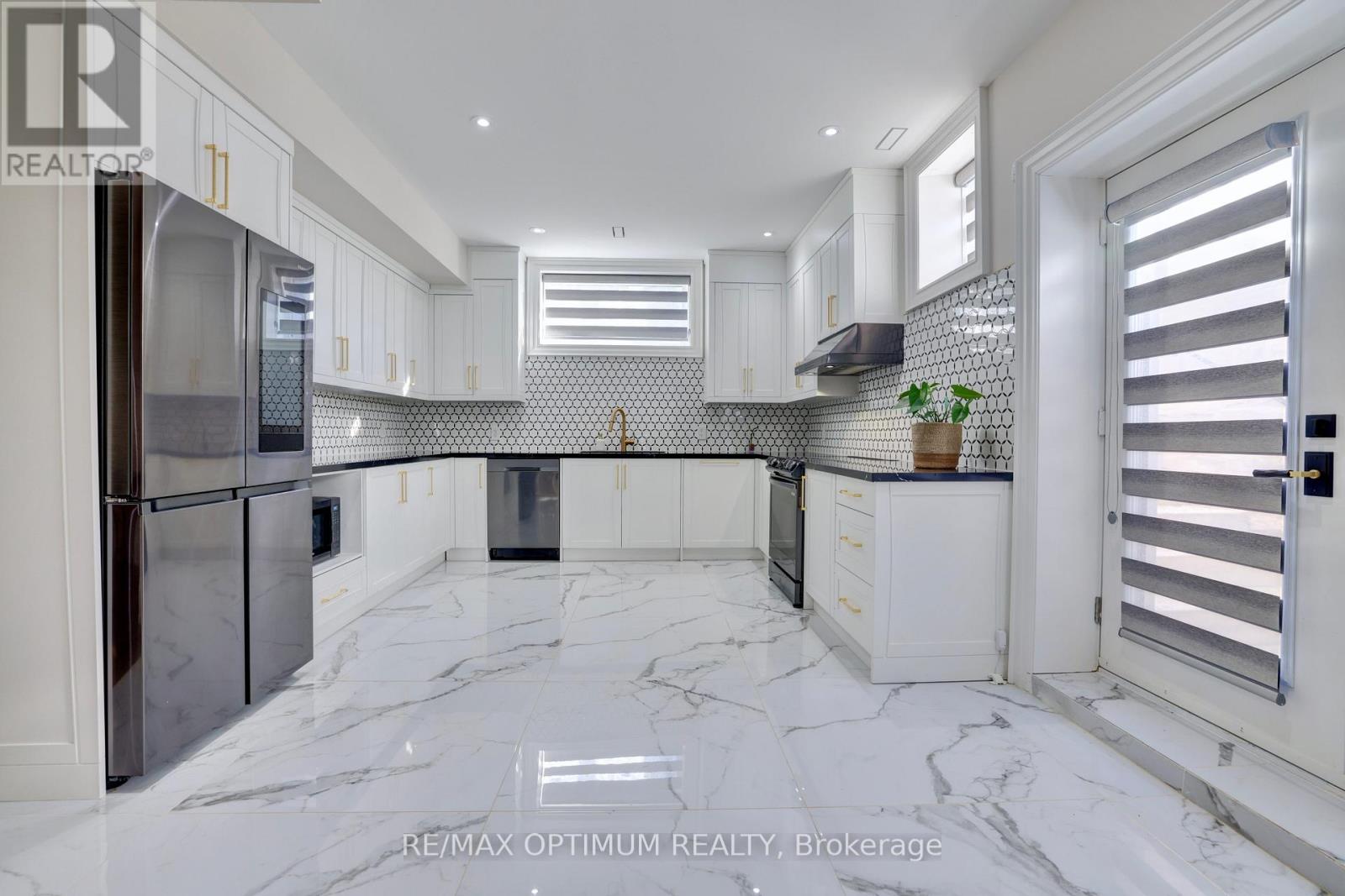 7548 Sixth Line, Milton, Ontario  L9E 0Y6 - Photo 42 - W13085252