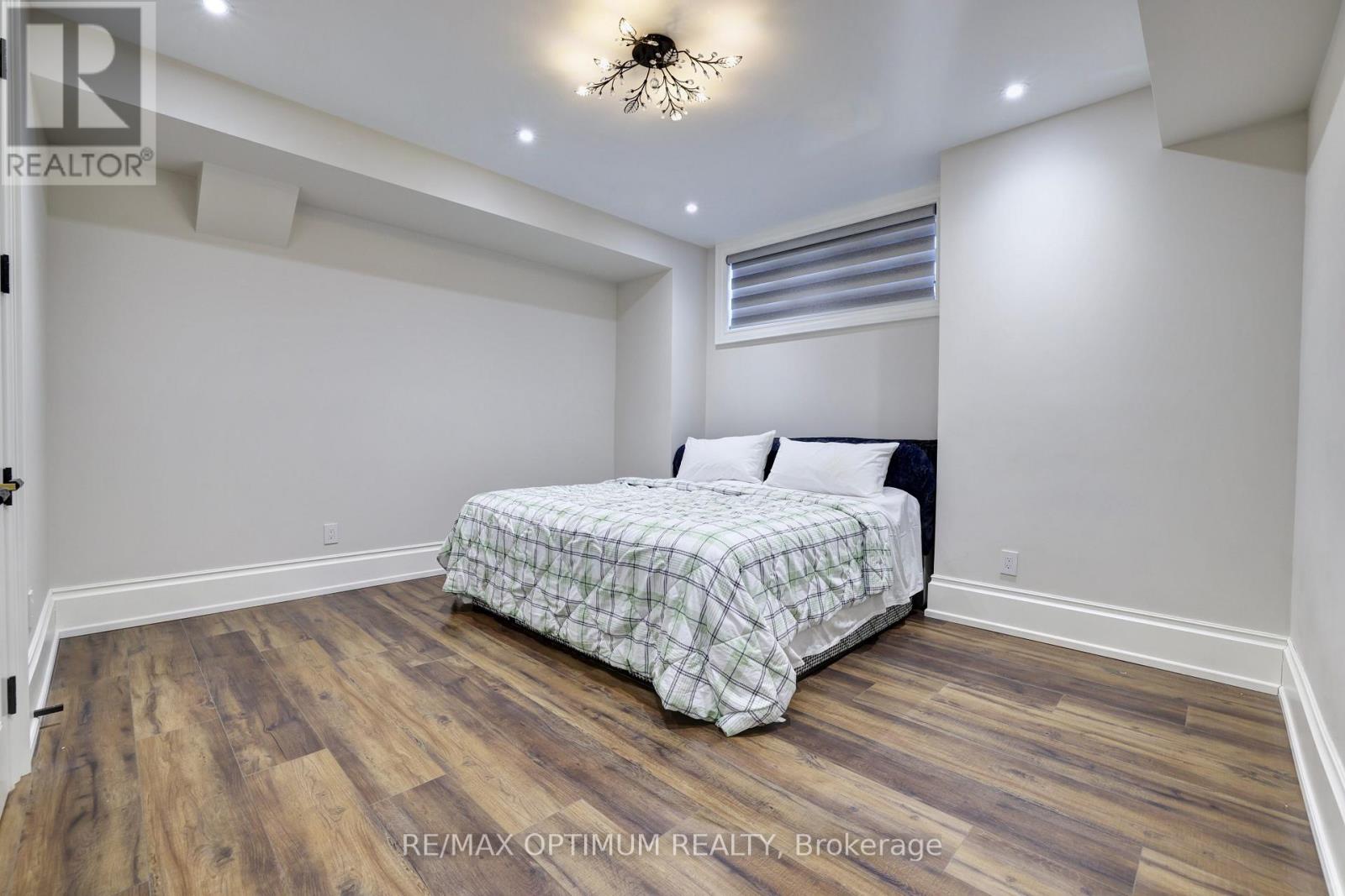 7548 Sixth Line, Milton, Ontario  L9E 0Y6 - Photo 44 - W13085252